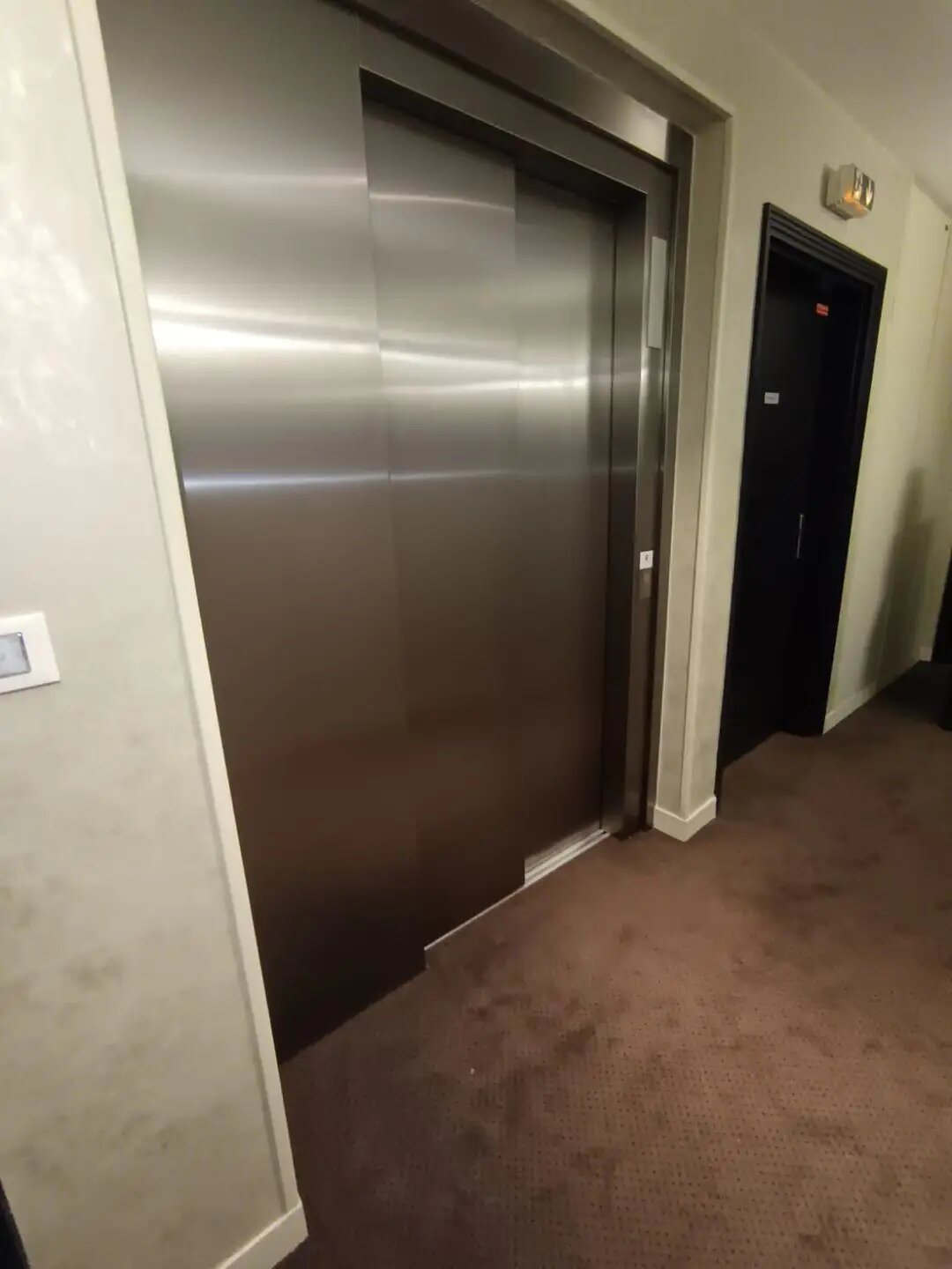 Appartement à louer, 30m², Joinville-le-Pont