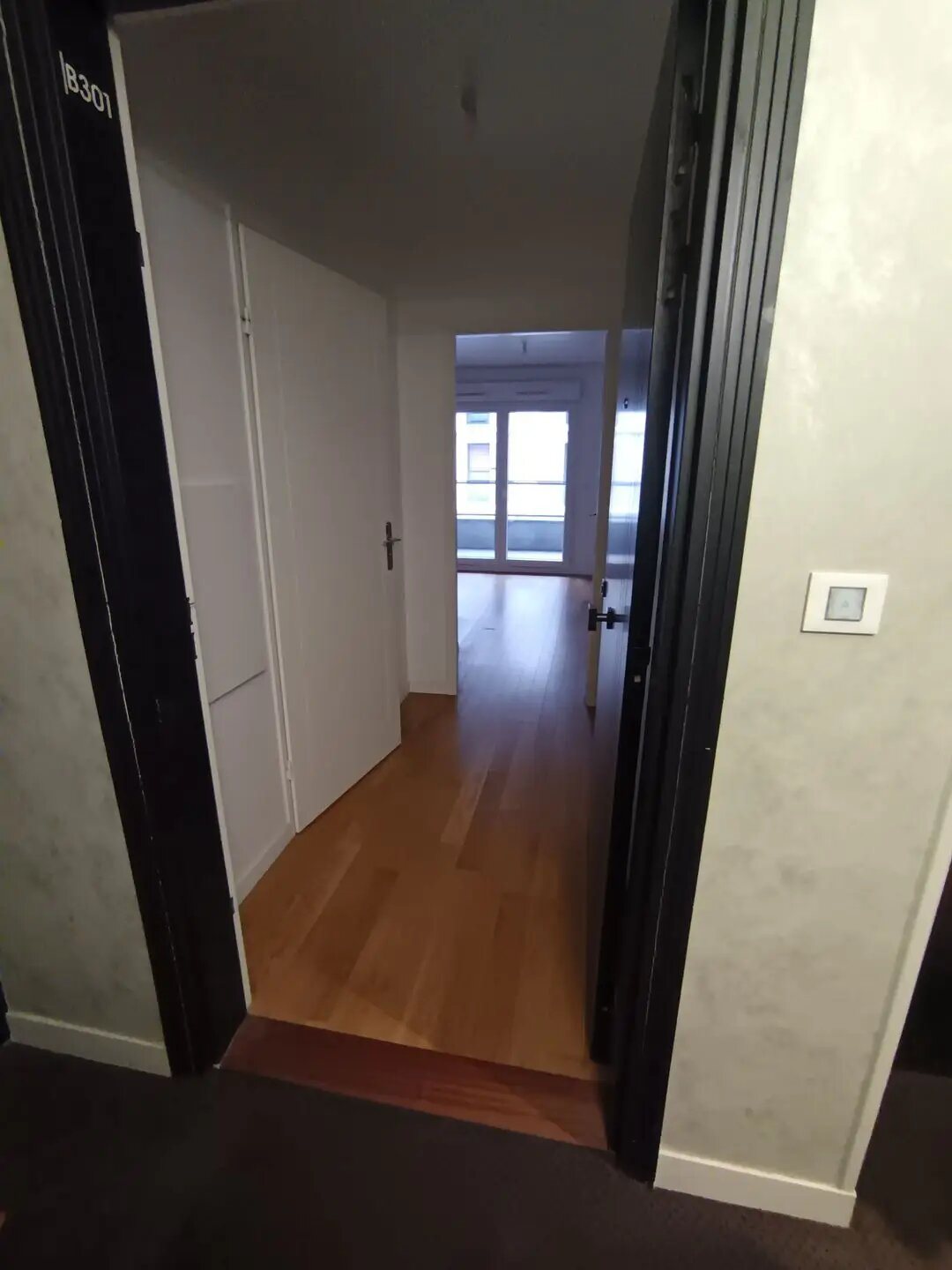 Appartement à louer, 30m², Joinville-le-Pont