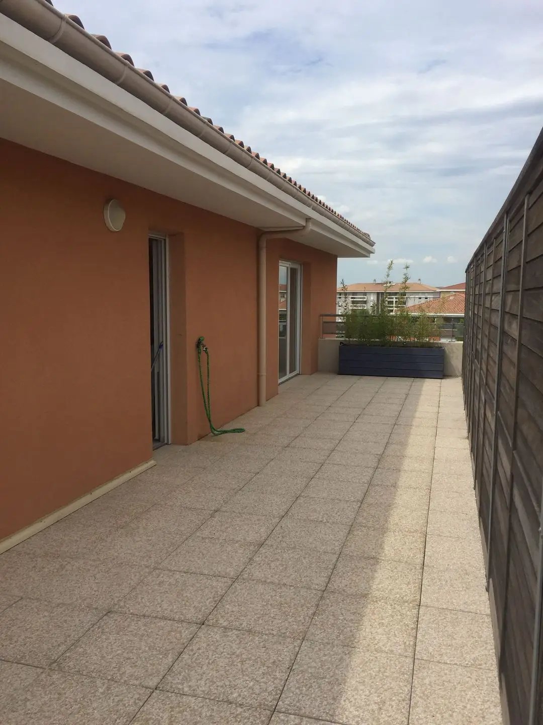 Appartement à louer, 60m², Aix-en-Provence