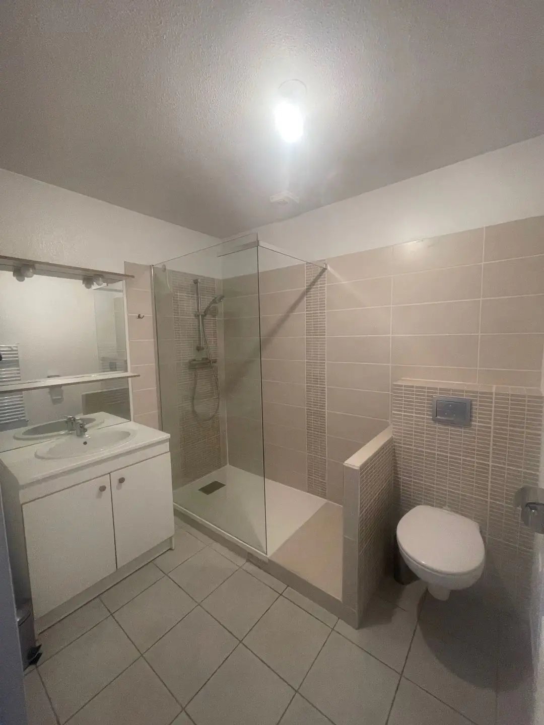 Appartement à louer, 60m², Aix-en-Provence