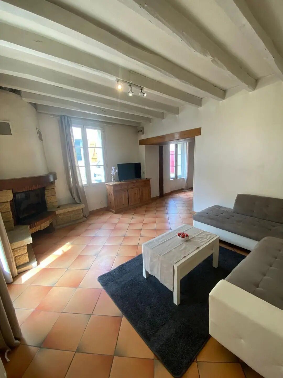 Maison à vendre, 265m², Sézanne