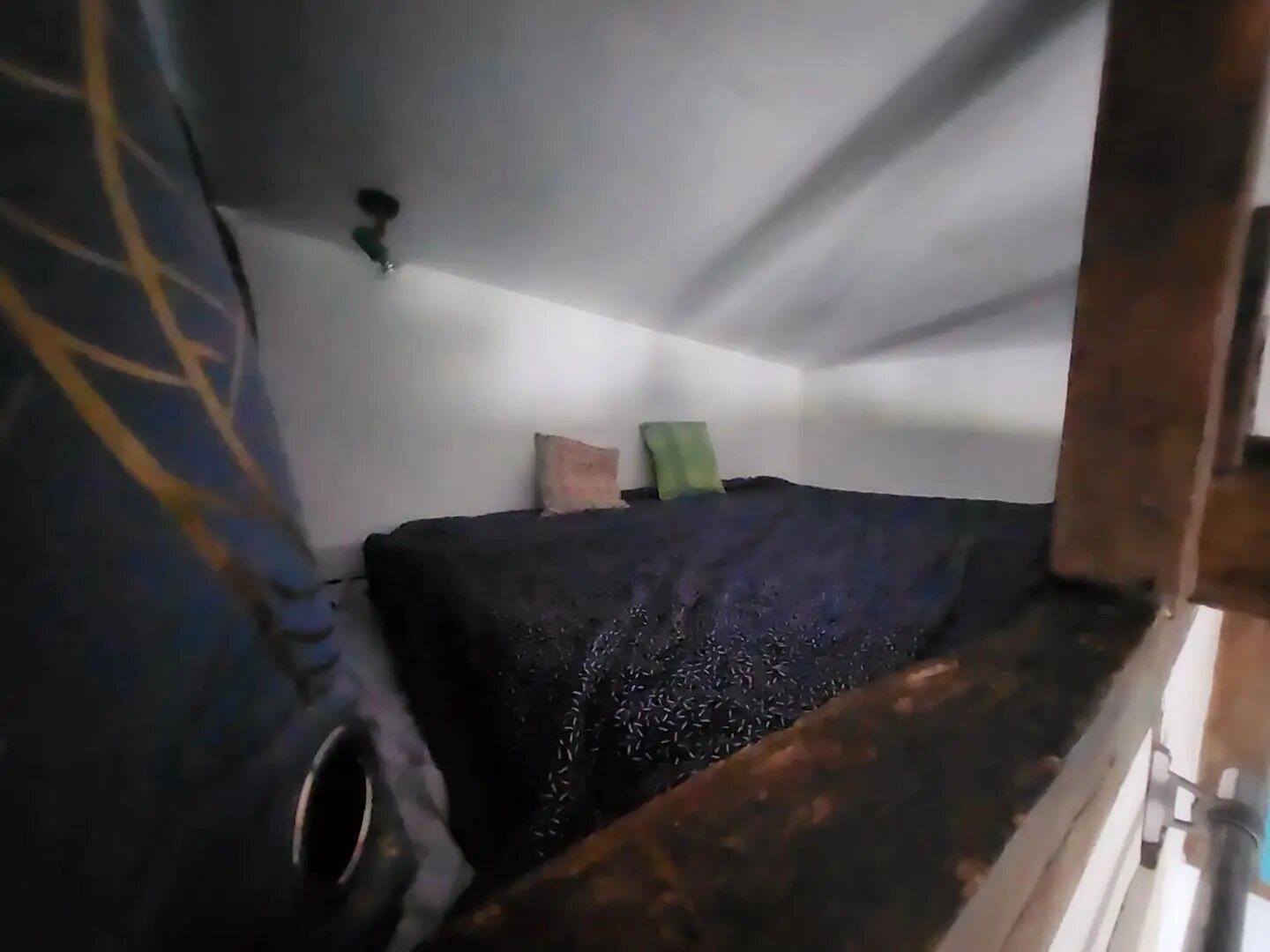 Appartement à louer, 20m², Tonnerre