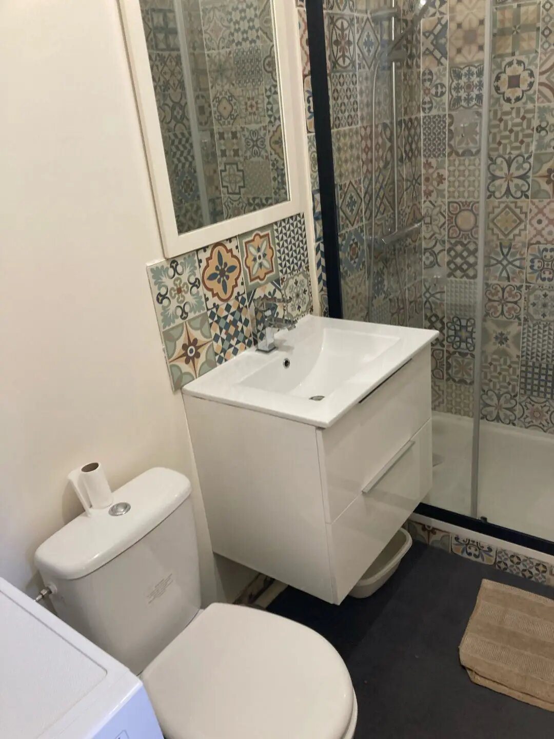 Appartement à louer, 27m², Livry-Gargan