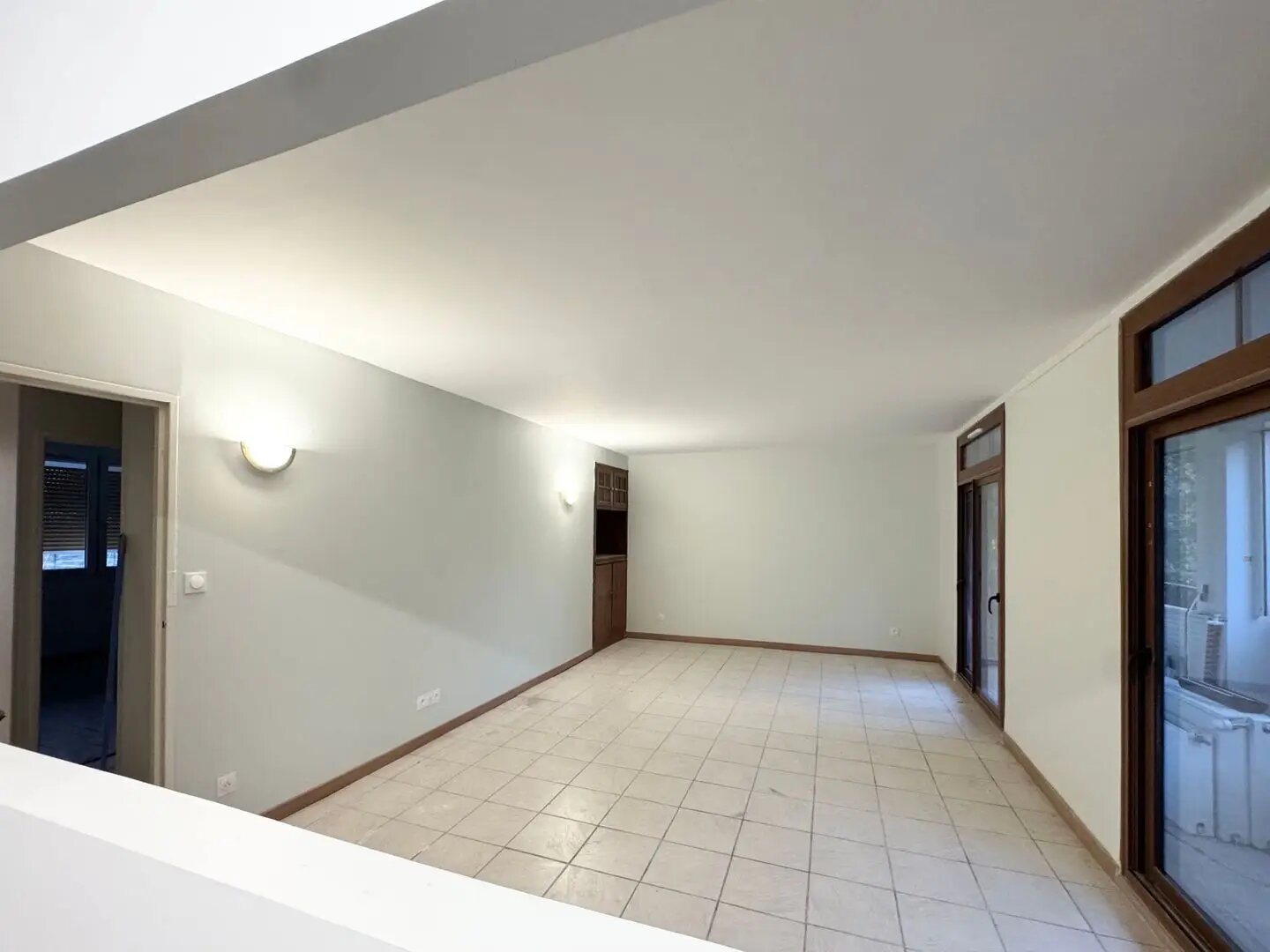 Appartement à louer, 70m², Combs-la-Ville