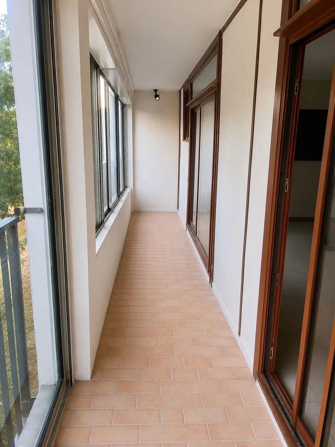 Appartement à louer, 70m², Combs-la-Ville