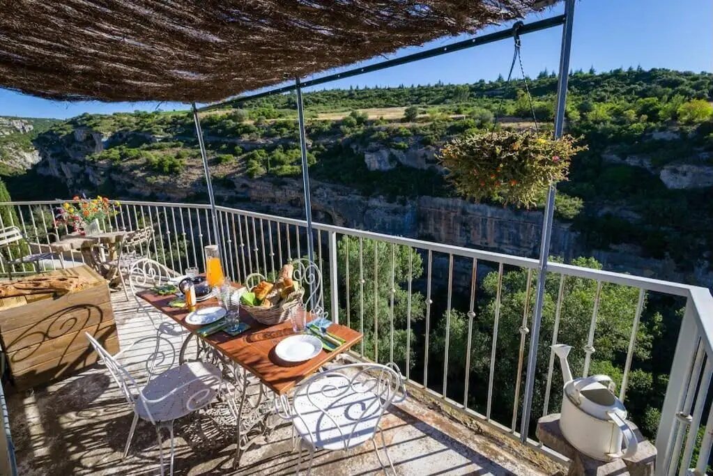 Maison à vendre, 62m², Minerve