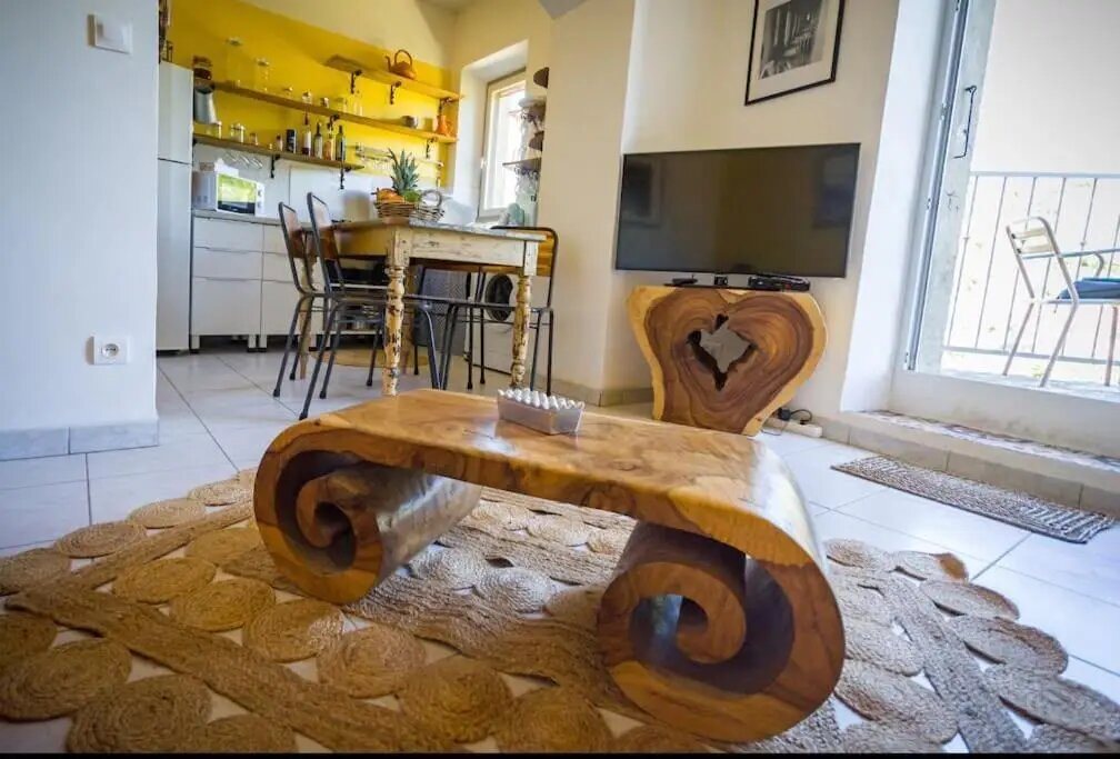 Maison à vendre, 62m², Minerve