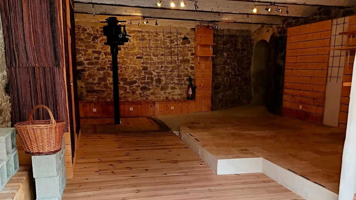 Maison à vendre, 62m², Minerve