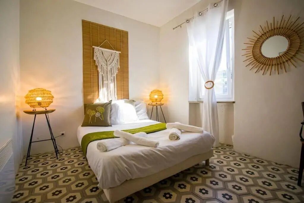 Maison à vendre, 62m², Minerve