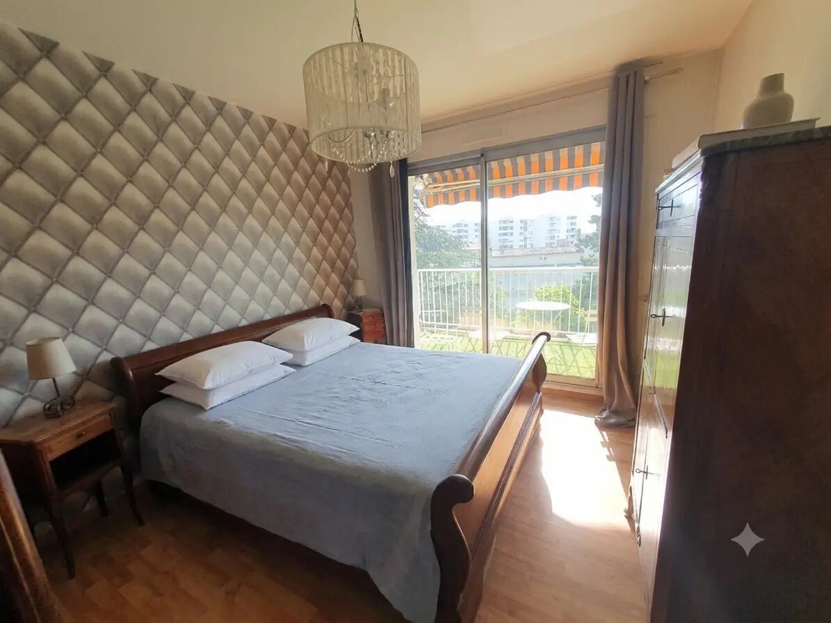 Appartement à louer, 90m², Oullins