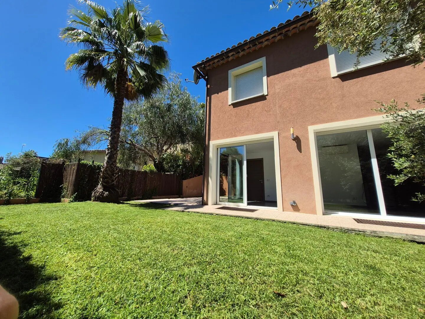 Maison à vendre, 195m², Antibes