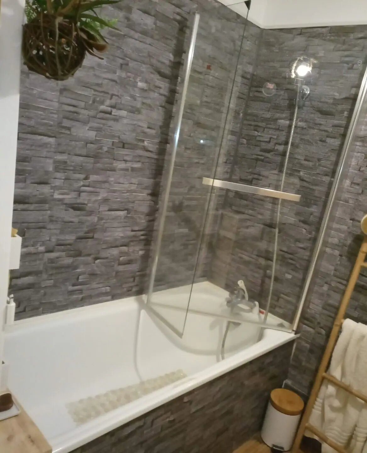 Appartement à louer, 60m², Sèvres