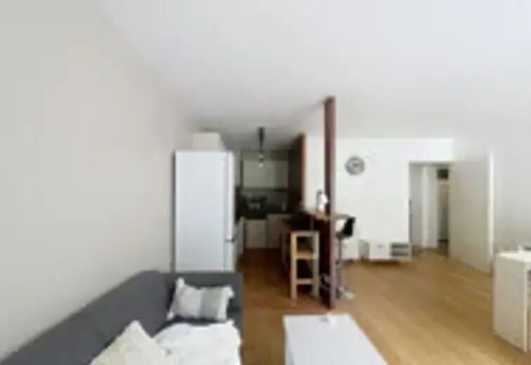 Appartement à louer, 60m², Sèvres