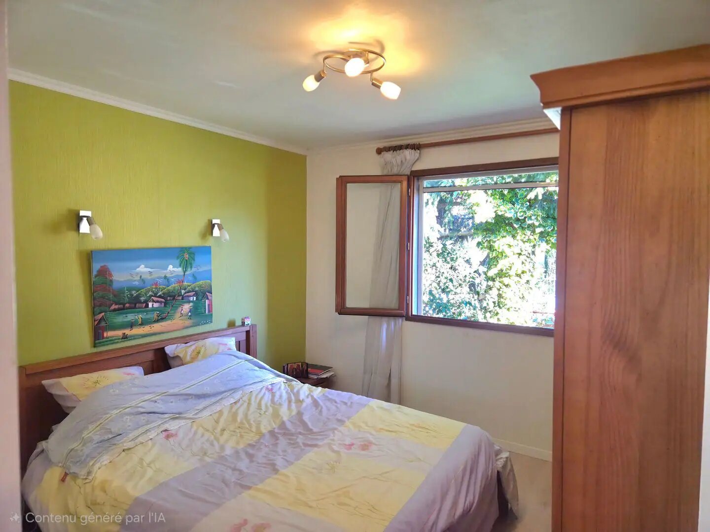 Maison à vendre, 109m², Toulouse