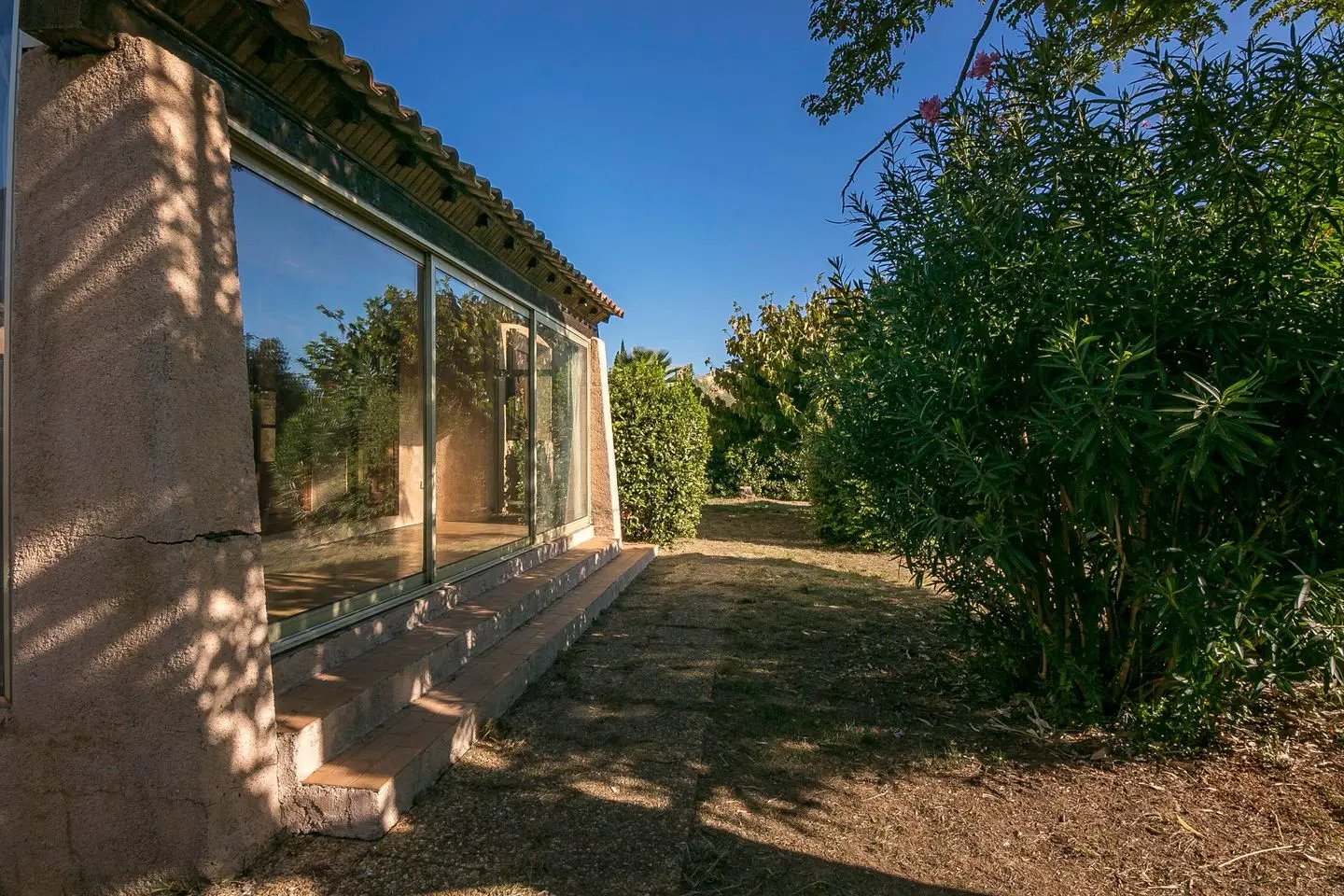 Maison à vendre, 93m², Le Muy
