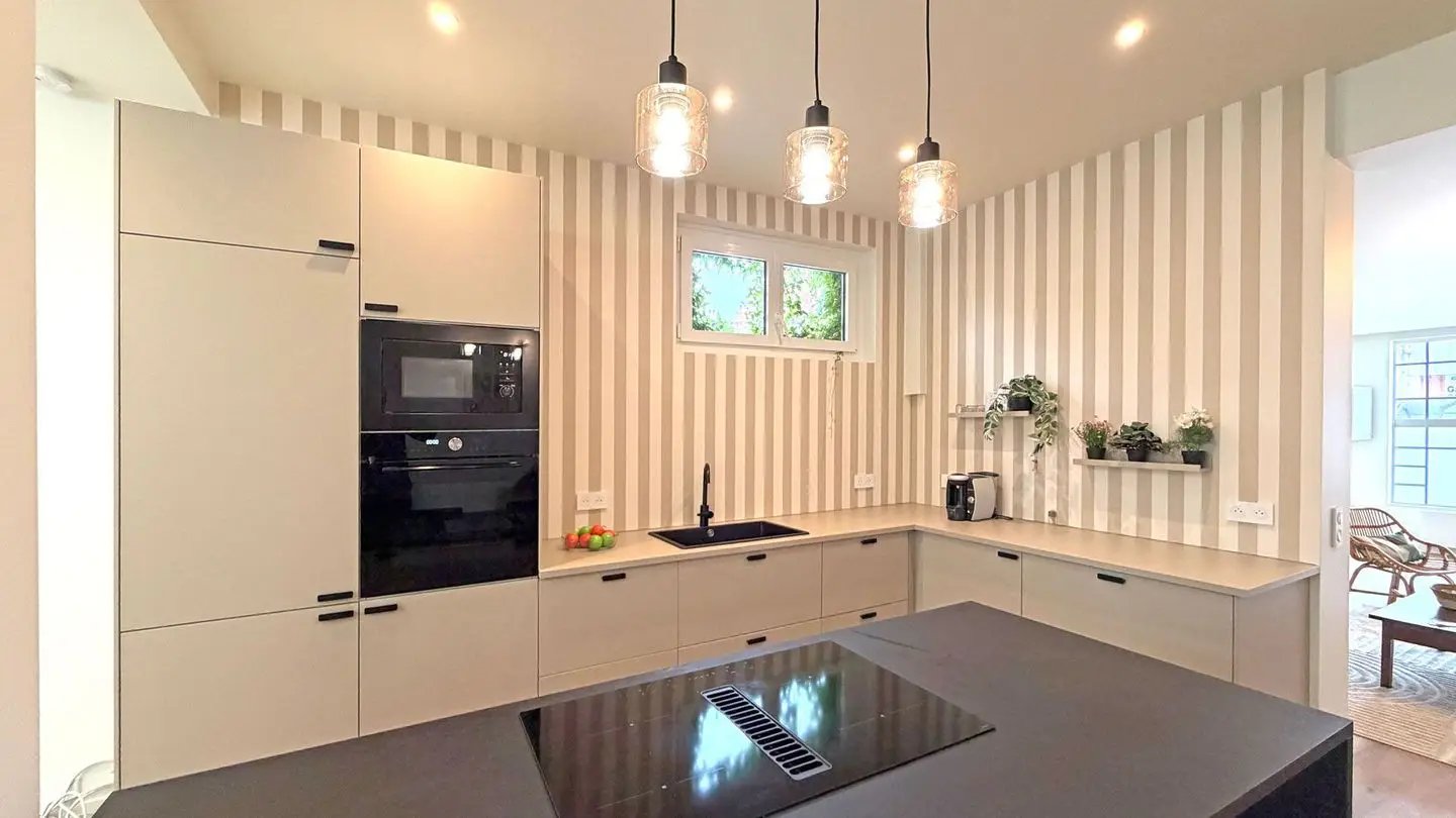Maison à vendre, 152m², Villers-sur-Mer