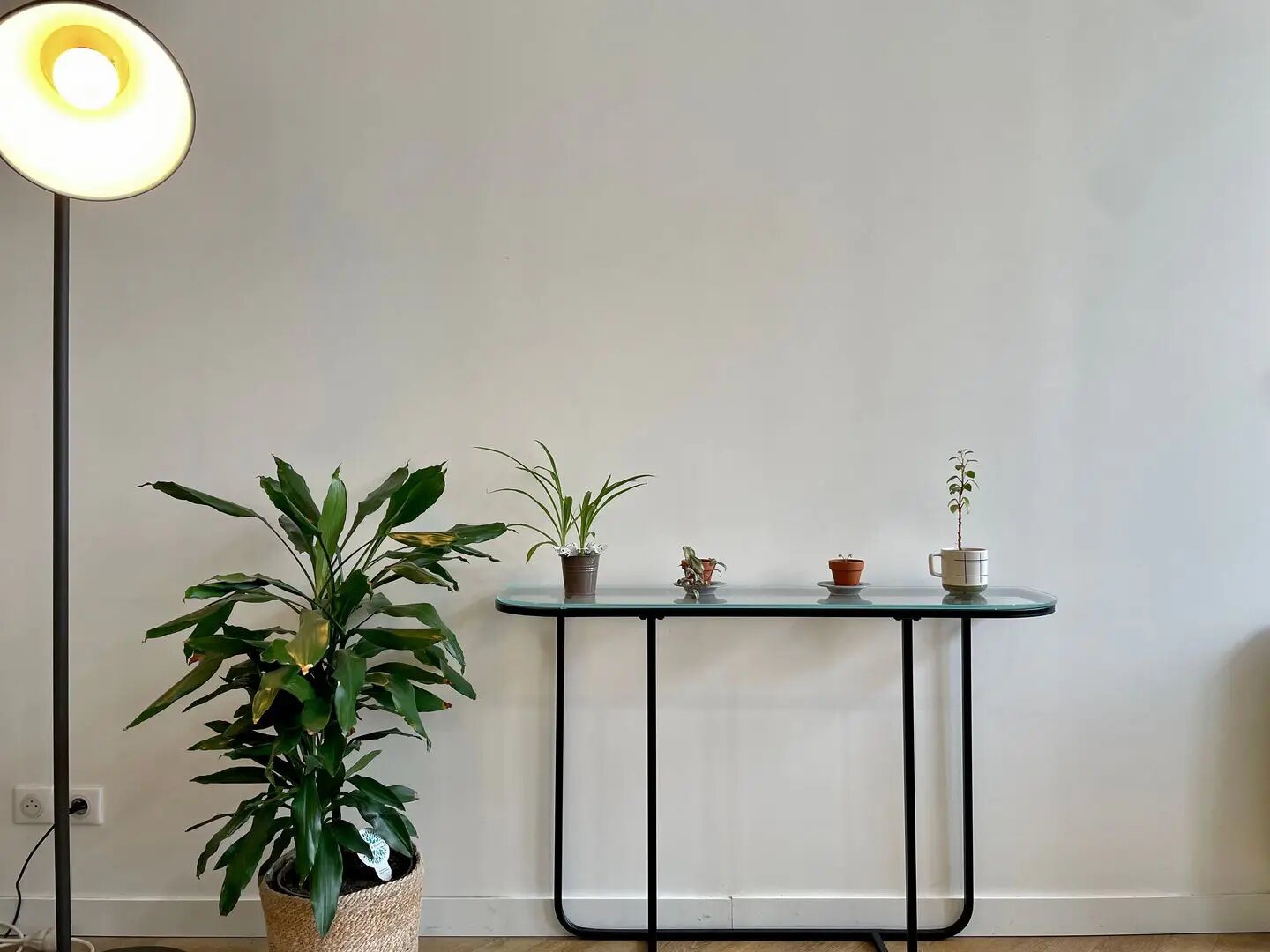 Appartement à vendre, 72m², Évreux