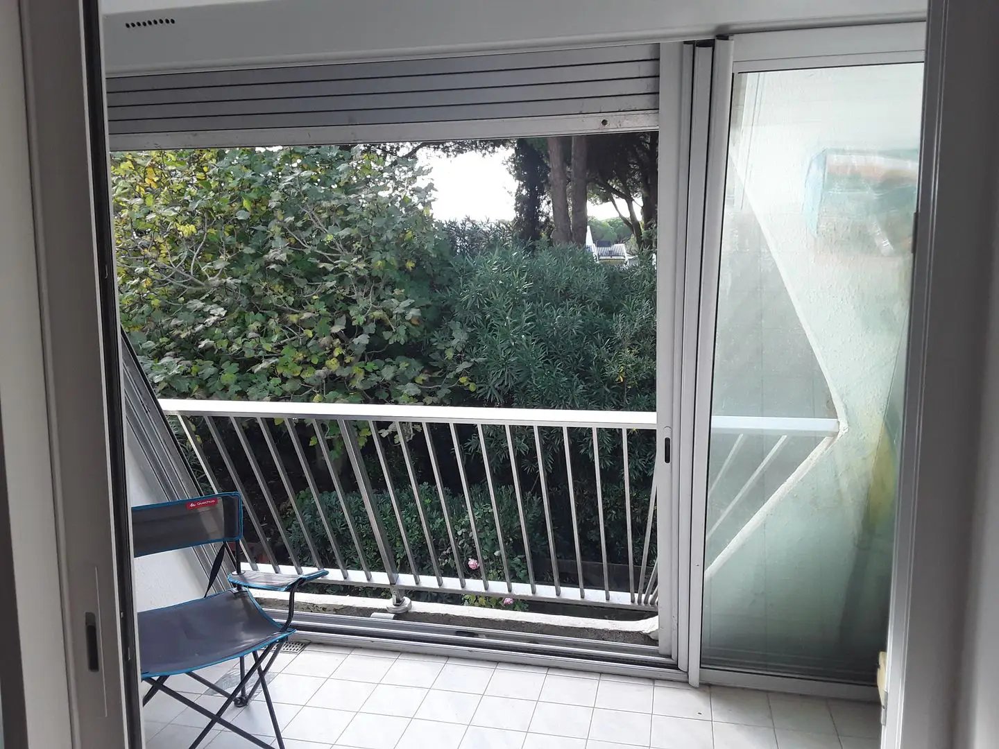 Appartement à vendre, 27m², La Grande-Motte