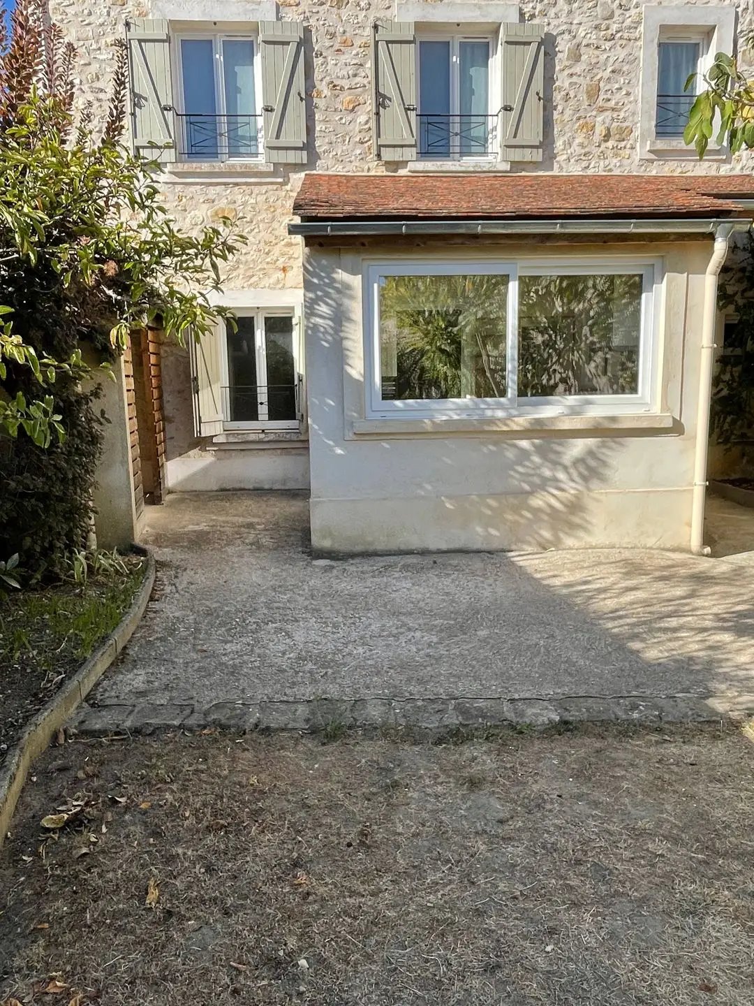 Maison à vendre, 100m², Thomery