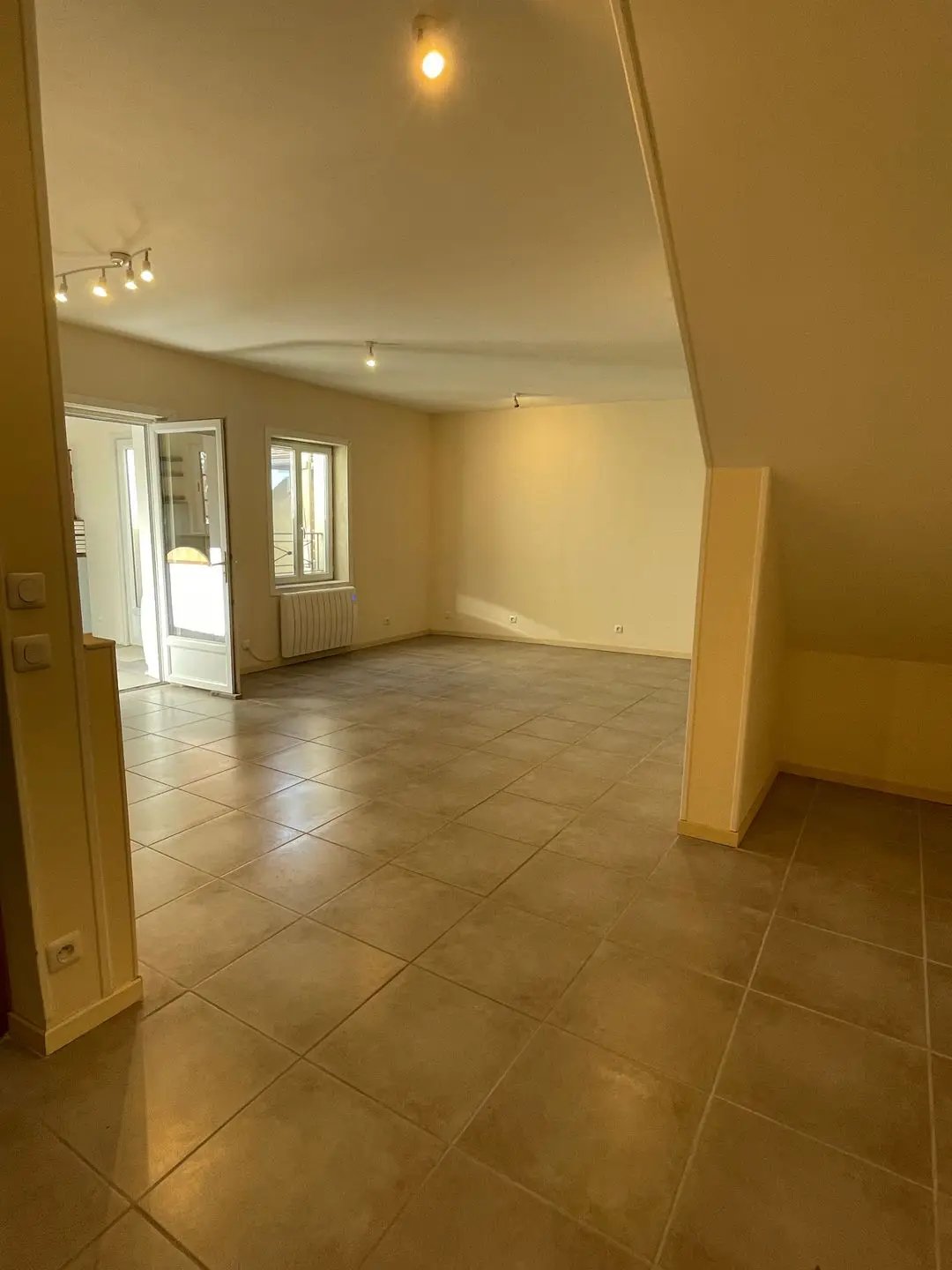 Maison à vendre, 100m², Thomery