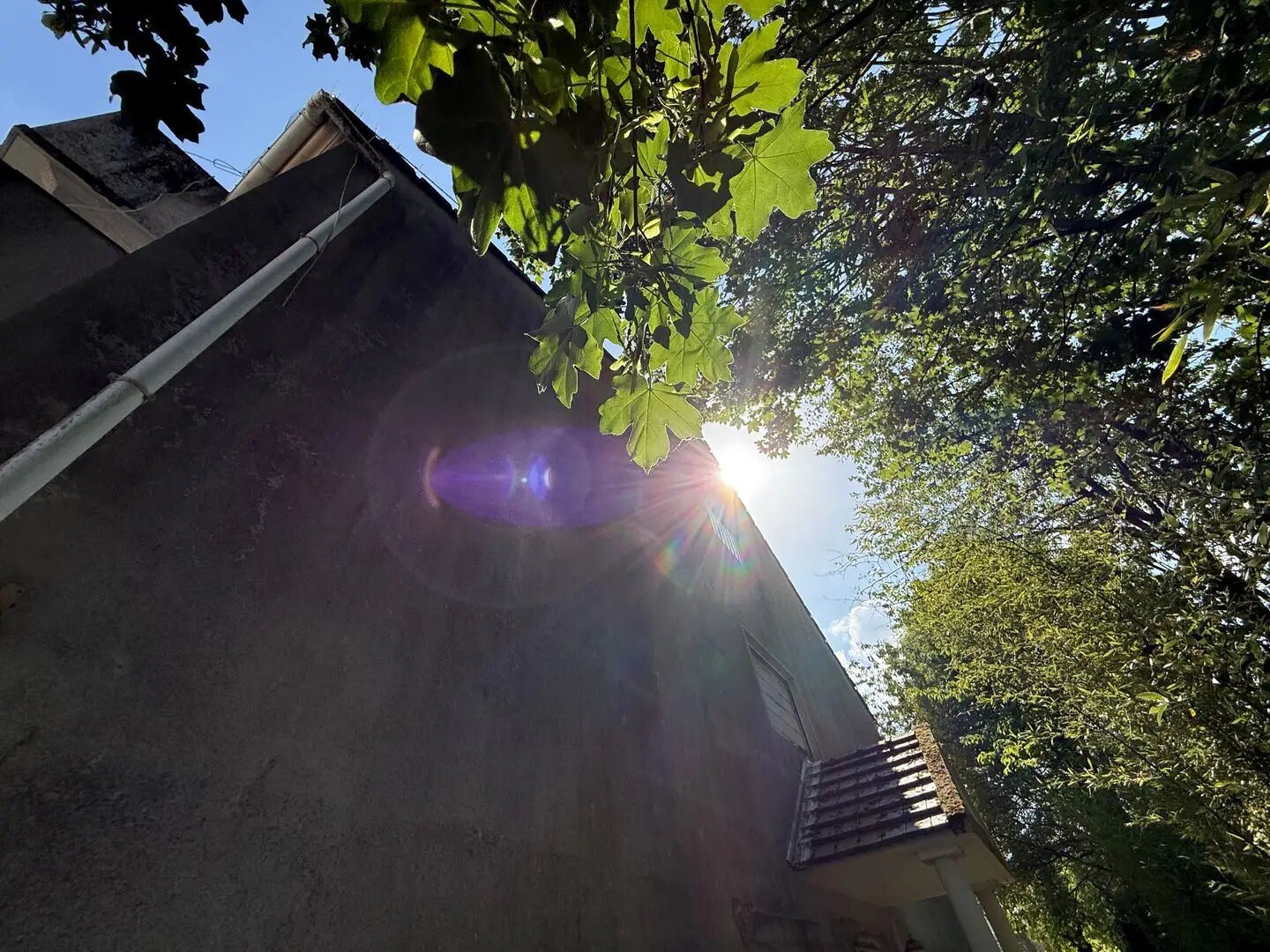 Maison à vendre, 188m², Le Perreux-sur-Marne