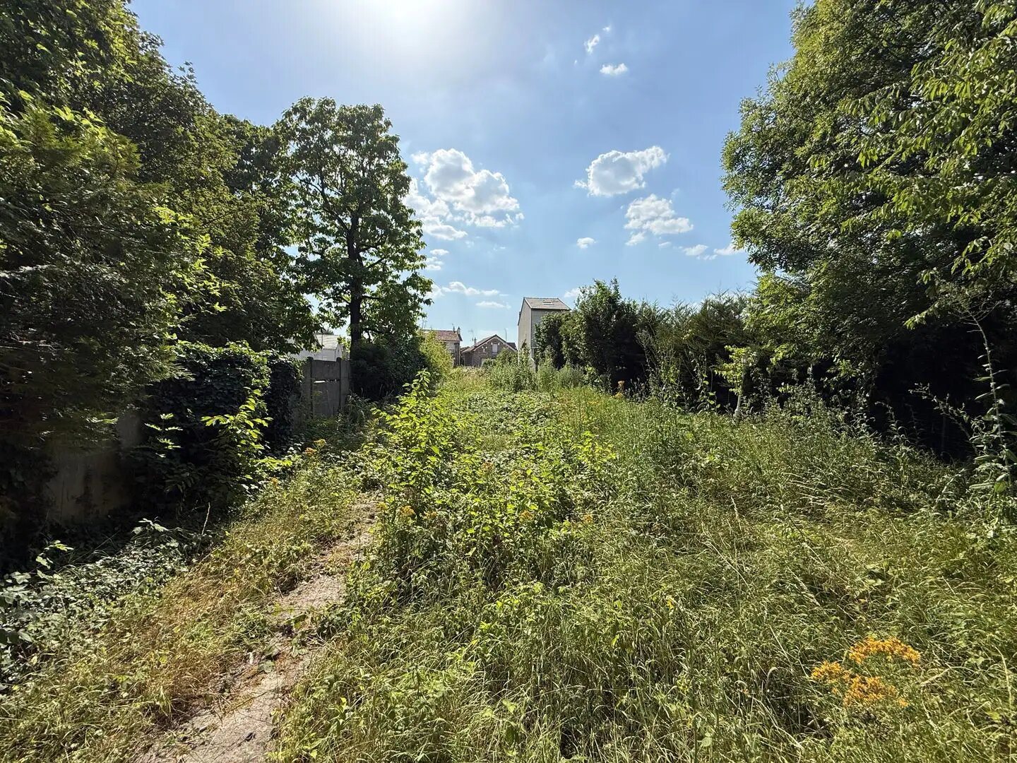 Maison à vendre, 188m², Le Perreux-sur-Marne