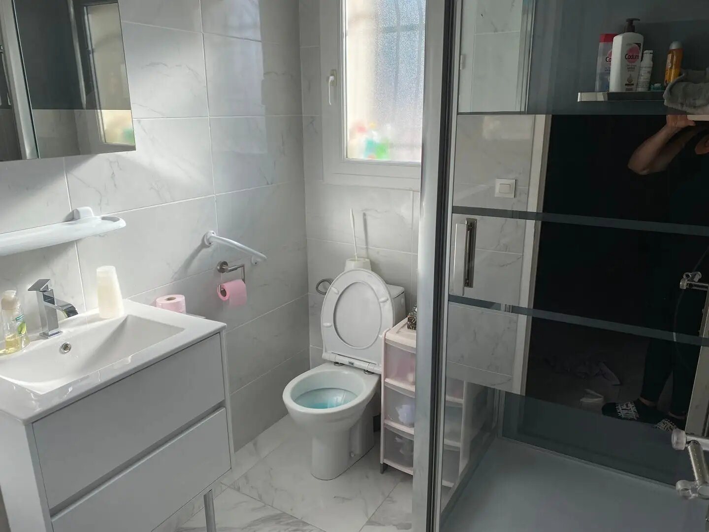 Maison à vendre, 280m², Canaules-et-Argentières