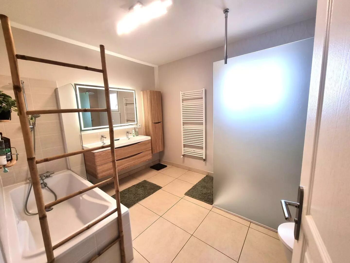 Maison à vendre, 107m², Le Versoud