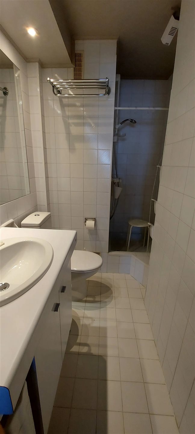Appartement à louer, 11m², Antibes