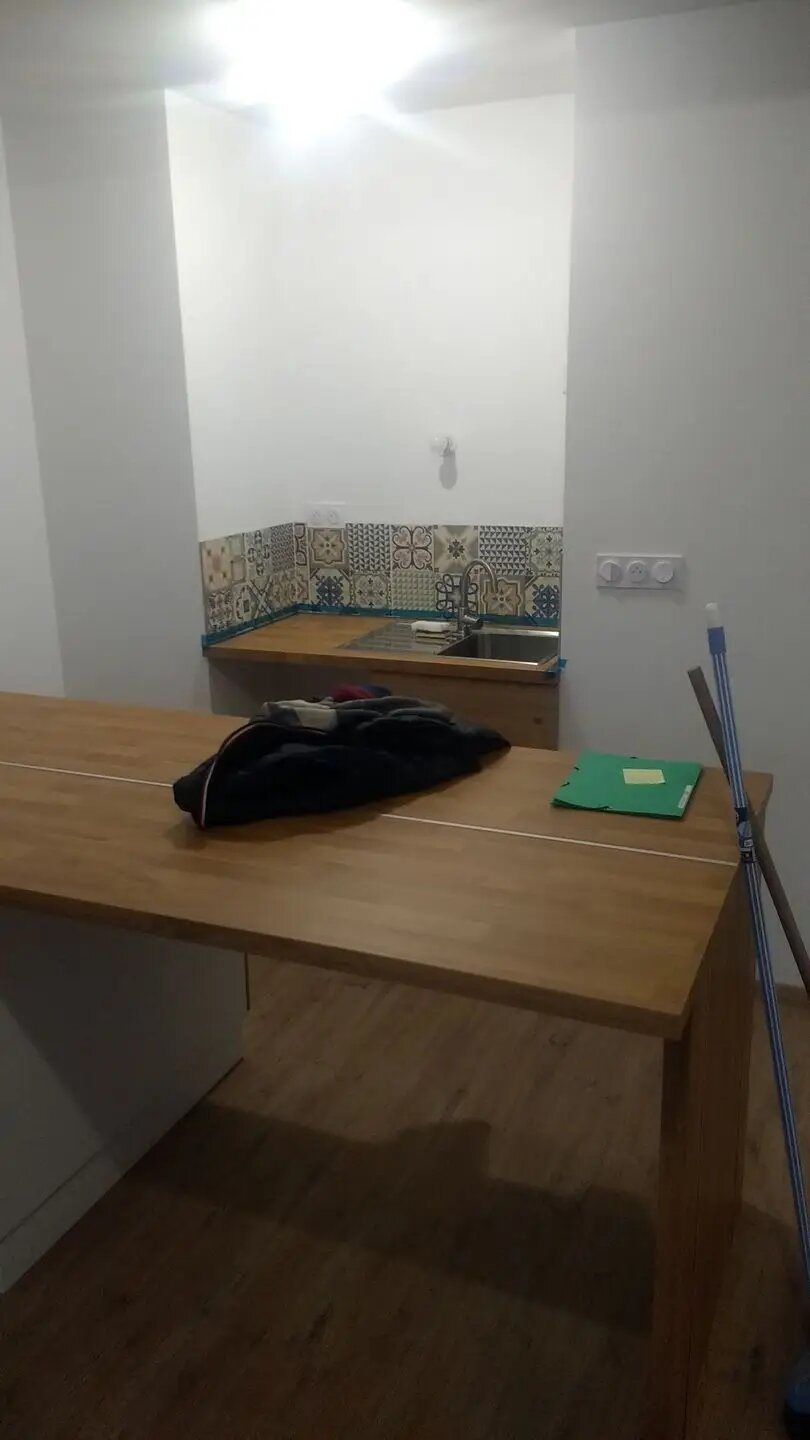 Appartement à louer, 63m², Vertou
