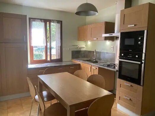 Maison à vendre, 120m², Albi
