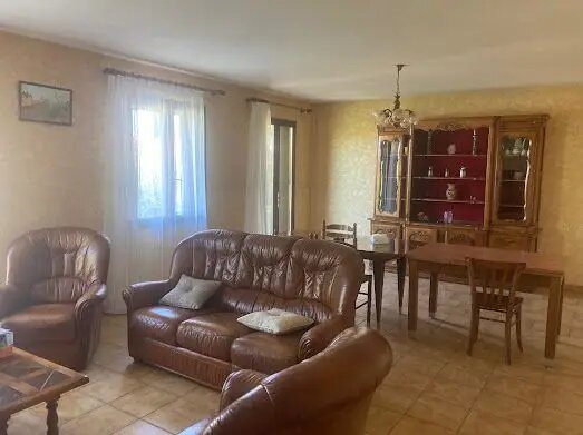 Maison à vendre, 120m², Albi