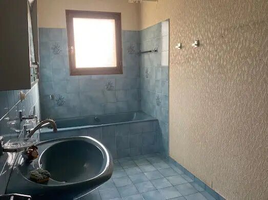 Maison à vendre, 120m², Albi