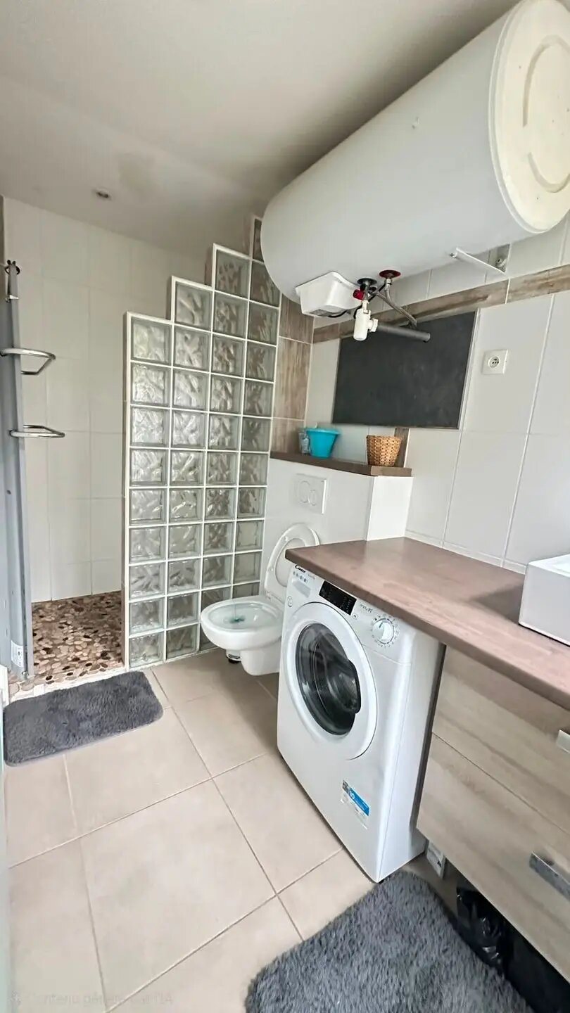 Appartement à vendre, 43m², Bourg-la-Reine