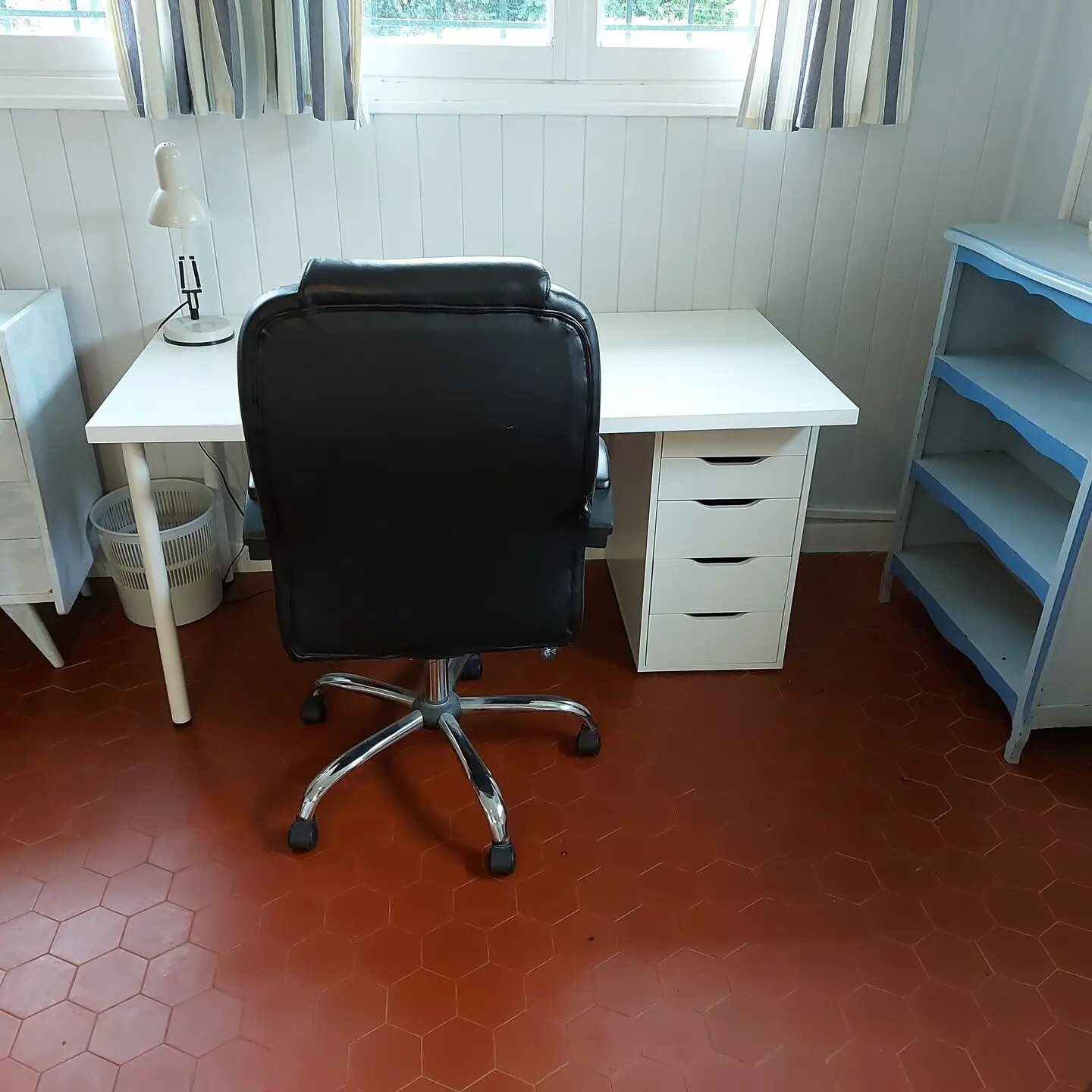 Appartement à louer, 28m², Saint-Apollinaire