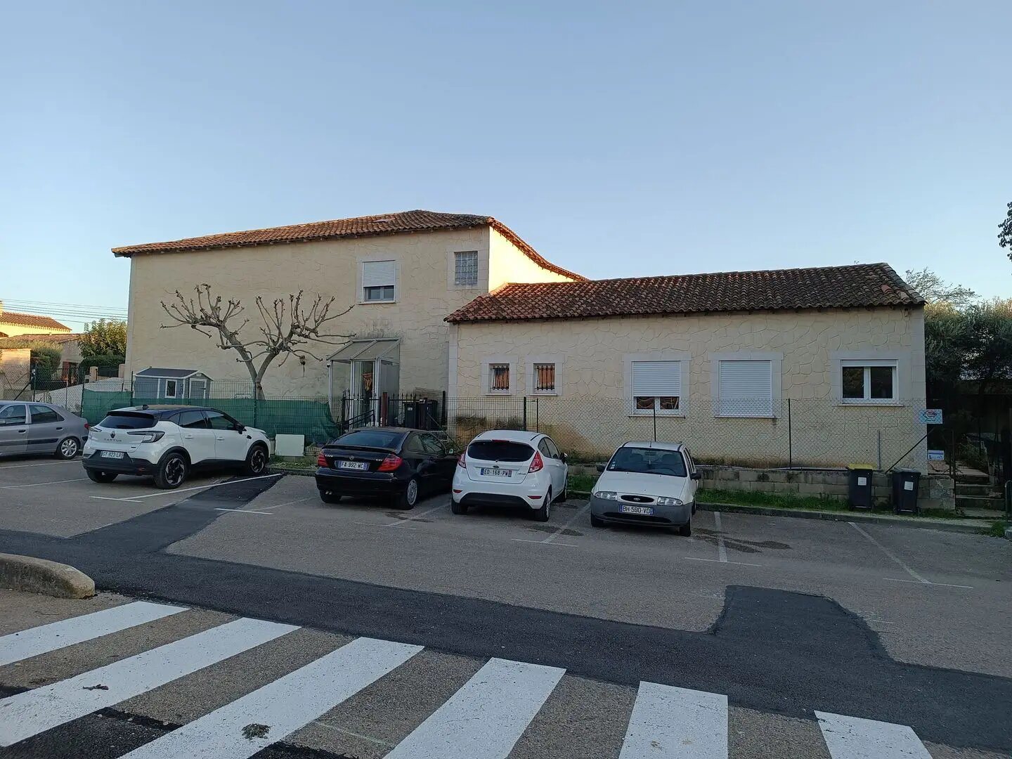 Maison à vendre, 310m², Caveirac