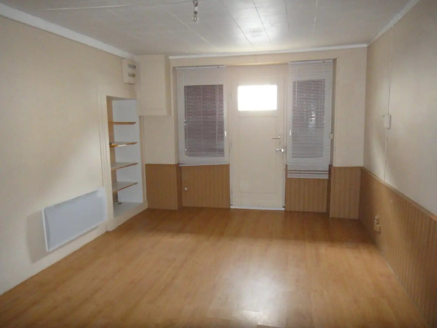 Maison à vendre, 10m², Marcillat-en-Combraille