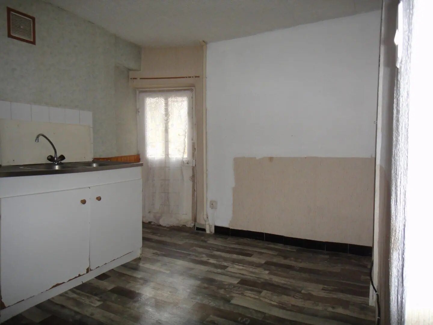 Maison à vendre, 10m², Marcillat-en-Combraille