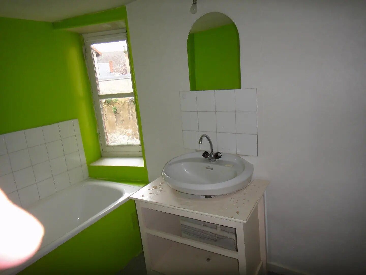 Maison à vendre, 10m², Marcillat-en-Combraille
