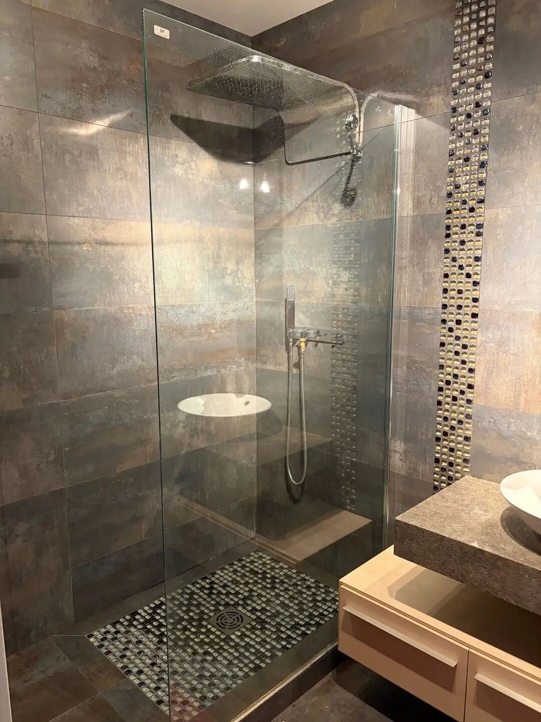 Appartement à louer, 52m², Francheville