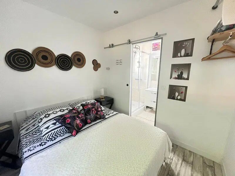 Appartement à louer, 29m², Labastide-Saint-Pierre
