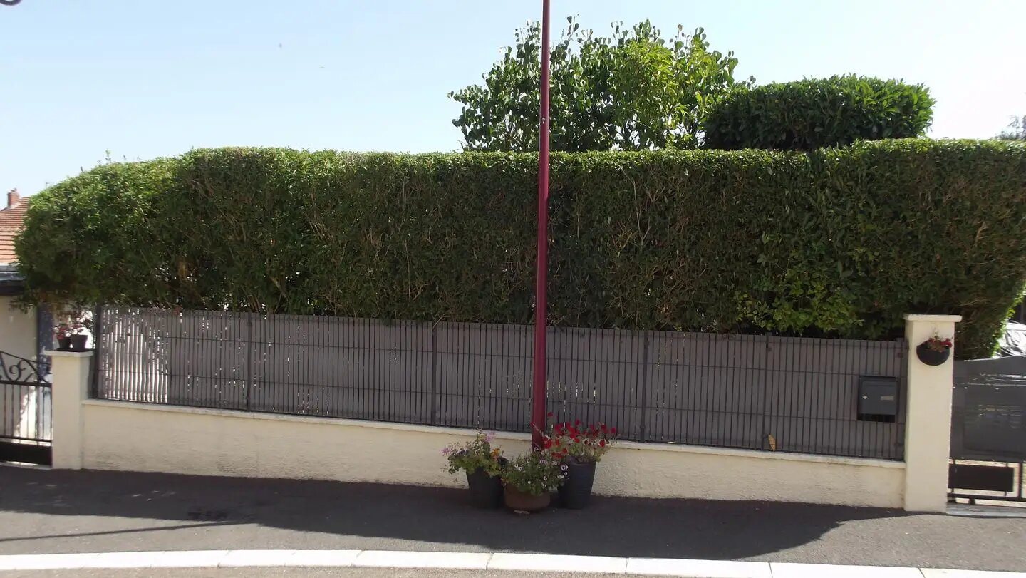 Maison à vendre, 140m², Gironcourt-sur-Vraine