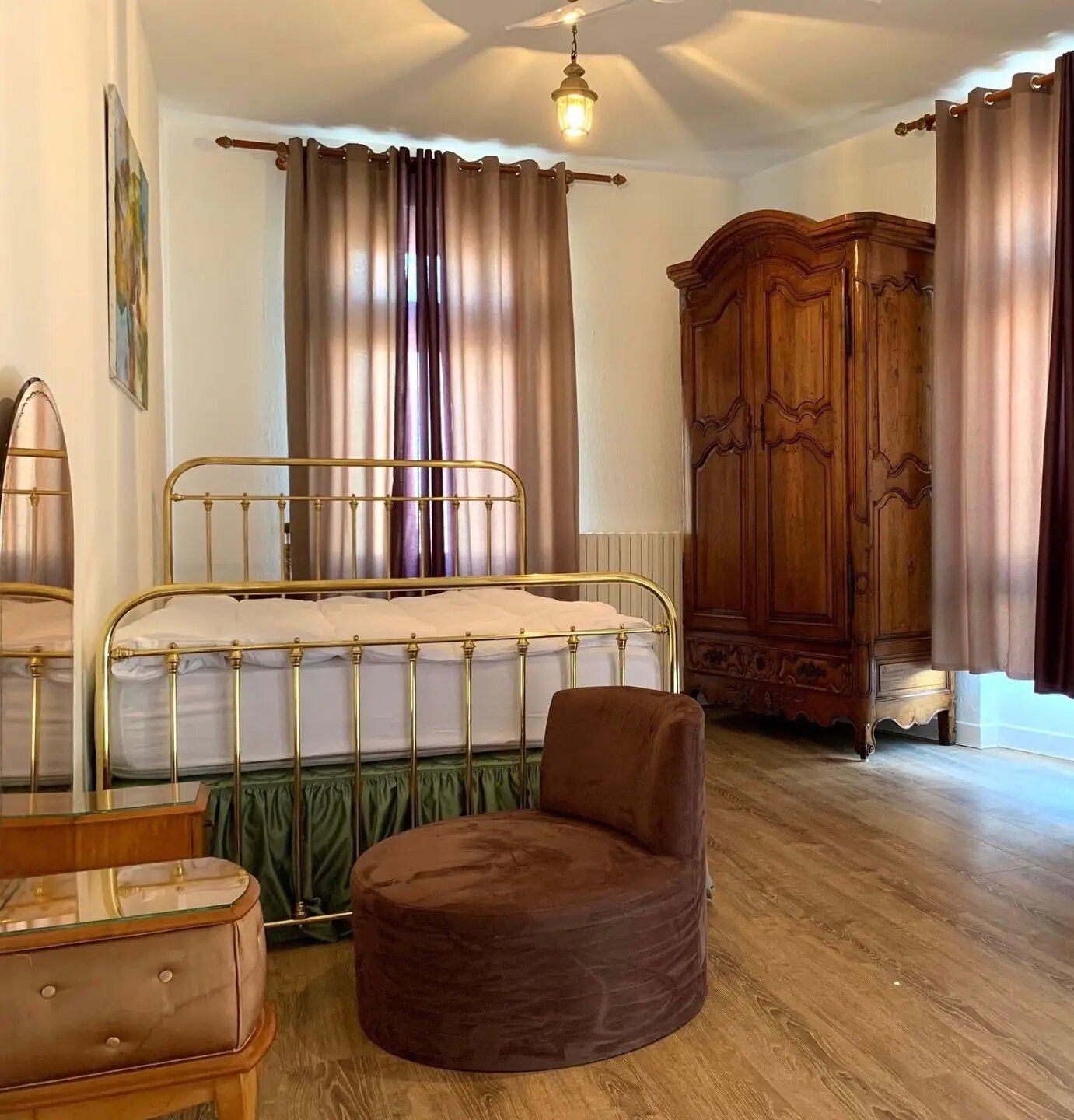 Appartement à louer, 37m², Agen