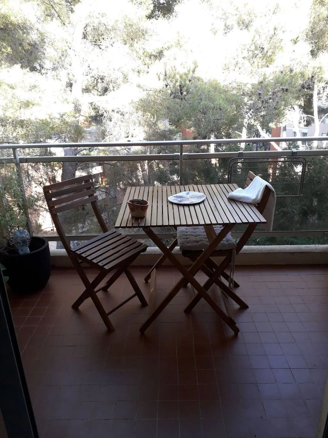 Appartement à vendre, 80m², La Seyne-sur-Mer