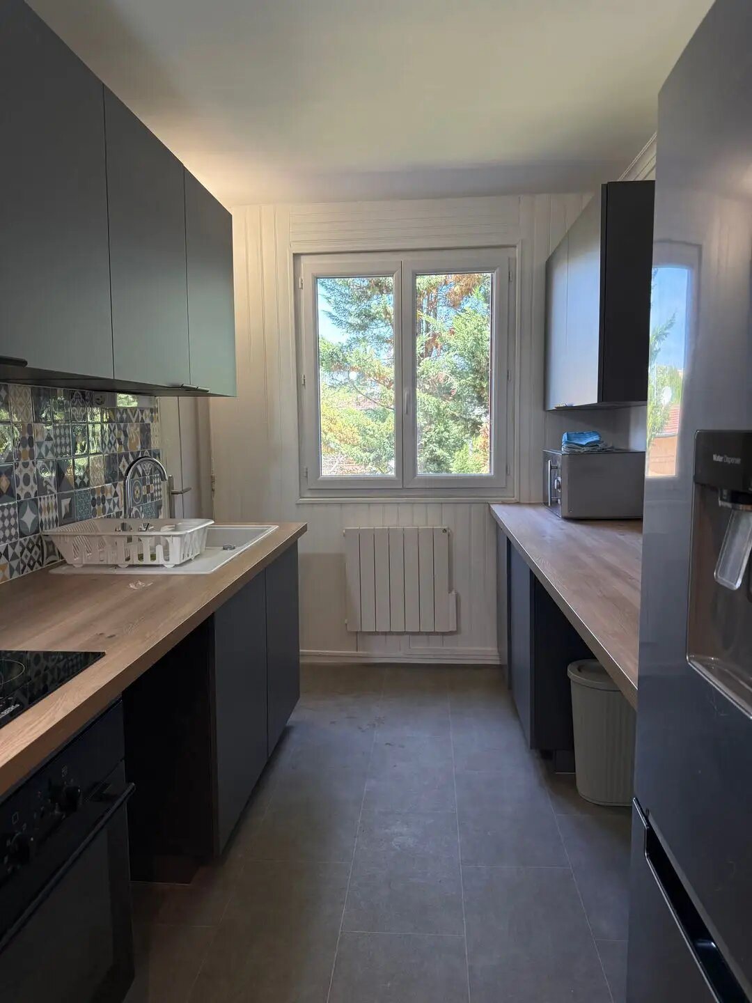 Appartement à louer, 65m², Villefranche-sur-Saône