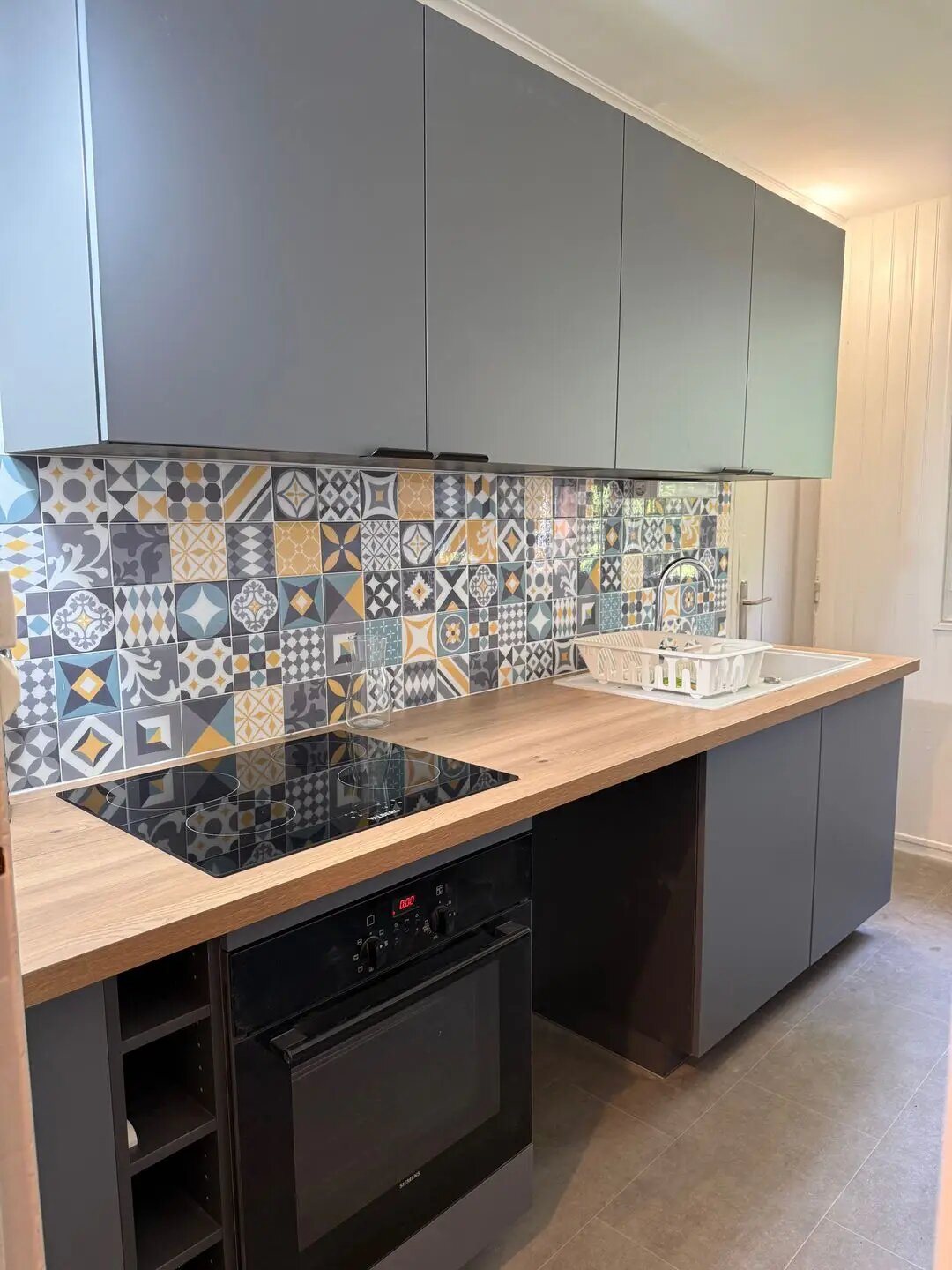 Appartement à louer, 65m², Villefranche-sur-Saône