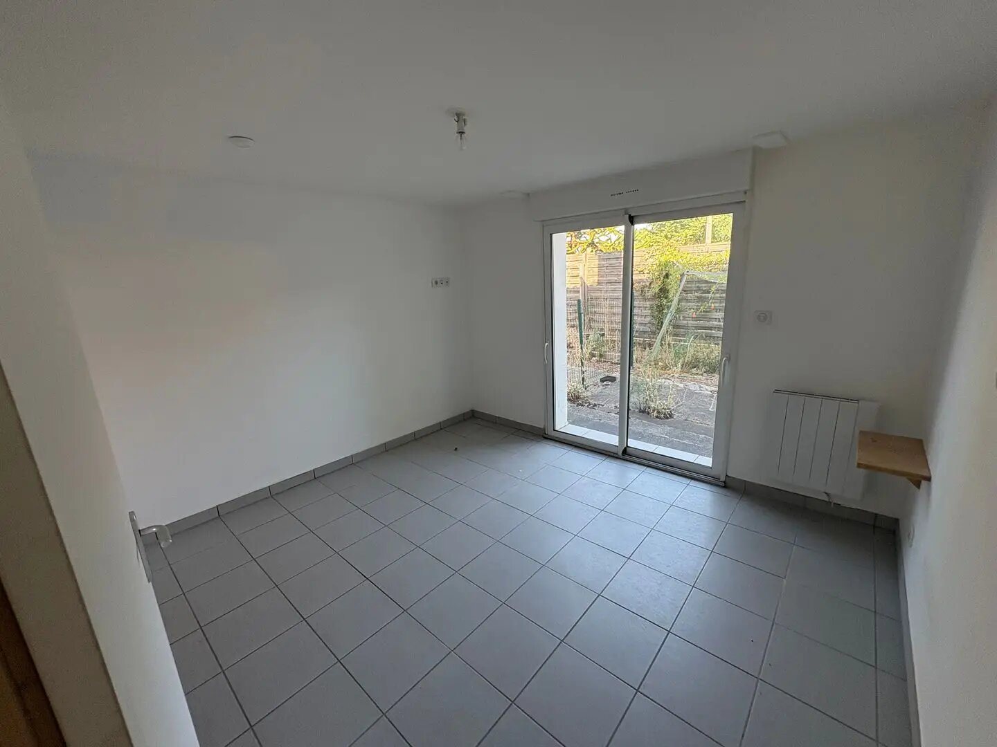 Maison à vendre, 145m², Andernos-les-Bains