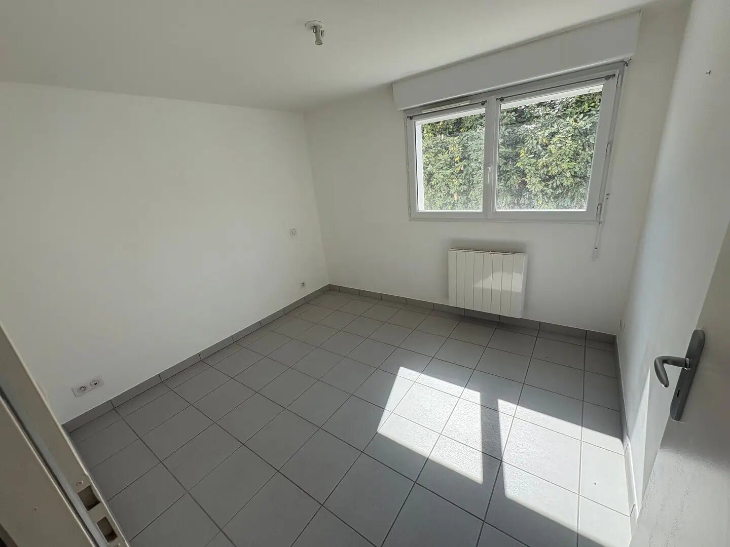 Maison à vendre, 145m², Andernos-les-Bains