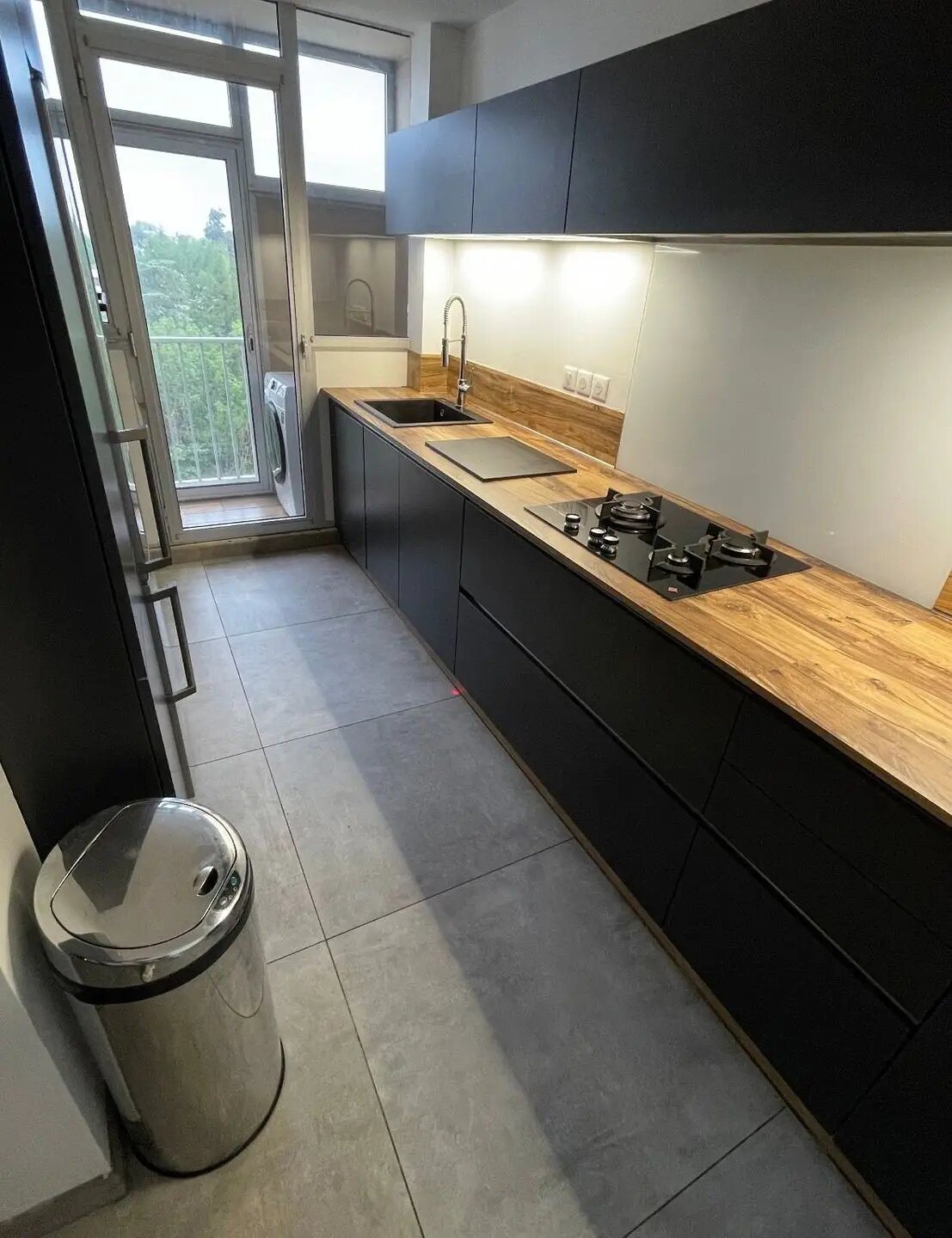 Appartement à vendre, 64m², Bourg-en-Bresse