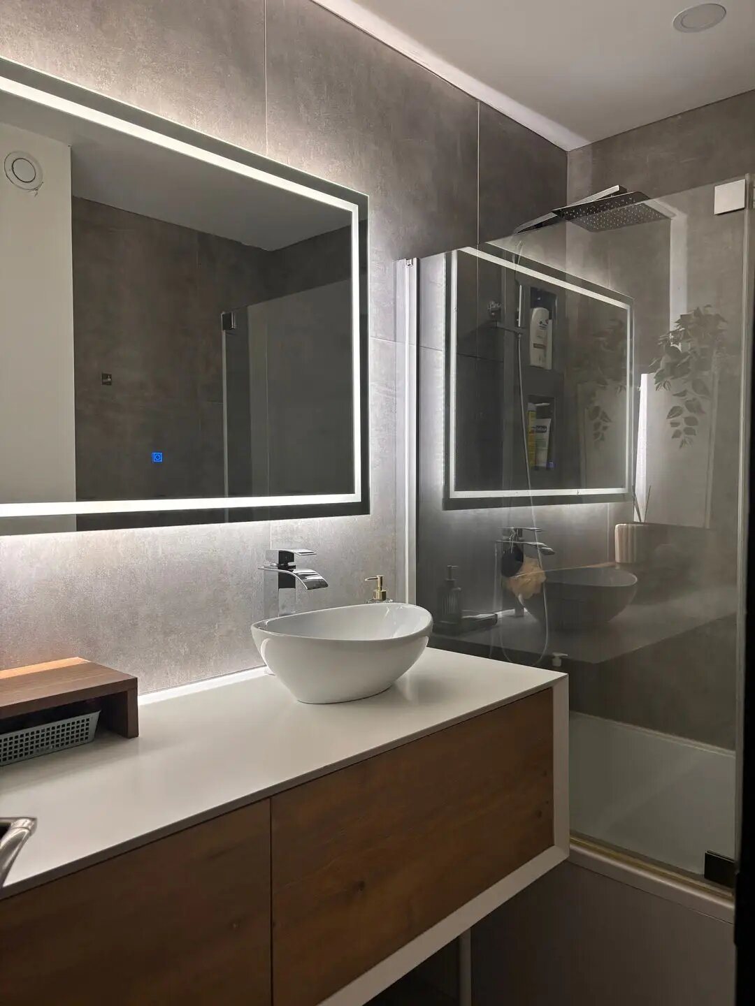 Appartement à vendre, 64m², Bourg-en-Bresse